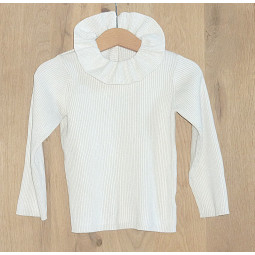 Pull VERT BAUDET - 3 ANS