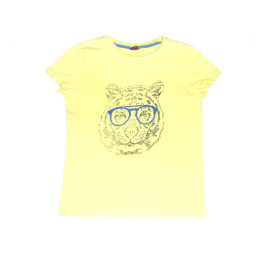 Tee shirt Sergent Major -...