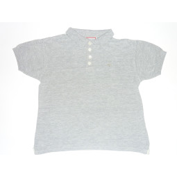 Polo DPAM - 10 ans