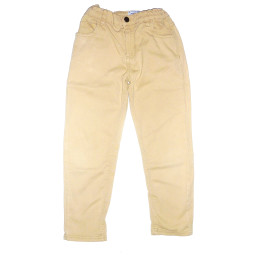 Pantalon FABRIQUE DES...