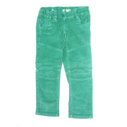 Pantalon VERT BAUDET - 2 ans