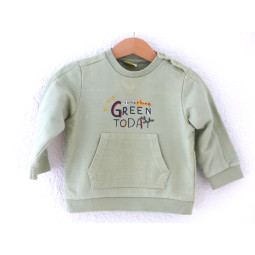 Sweat TAO -18 mois