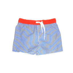Short de bain BOUTCHOU - 18...