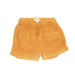 Short VERT BAUDET - 2 ans