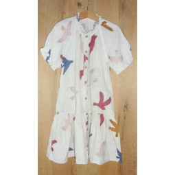 Robe MONOPRIX Kids - 8 ans