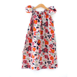 Robe MONOPRIX Kids - 8 ans