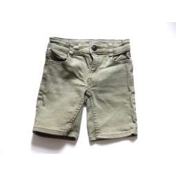 Short KIABI - 4 ans
