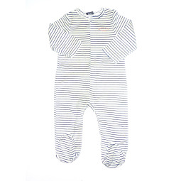 Pyjama TAO - 2 ans