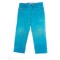Pantalon IKKS - 2 ans