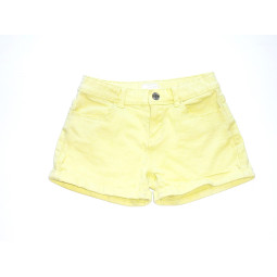 Short KIABI - 9 ans