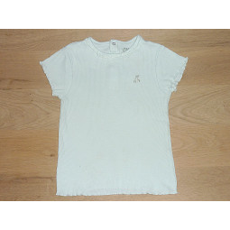 Tee shirt KIABI - 3 ans