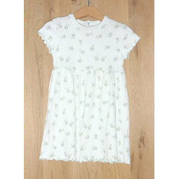 Robe KIABI - 3 ans
