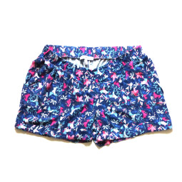 Short grossesse ENVIE DE...