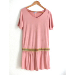 Robe grossesse ENVIE DE...