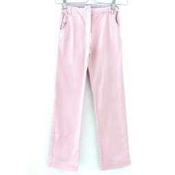 Pantalon JACADI - 10 ans
