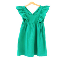 Robe VERT BAUDET - 10 ans