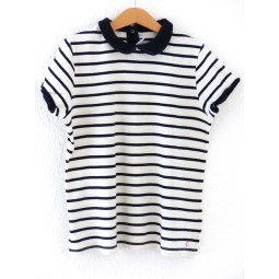 Tee shirt PETIT BATEAU - 12...