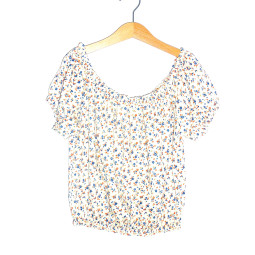 Blouse KIABI - 12 ans