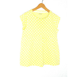 Tee shirt VERT BAUDET - 10 ans