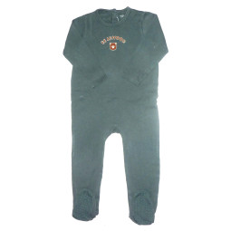 Pyjama VERT BAUDET - 3 ans