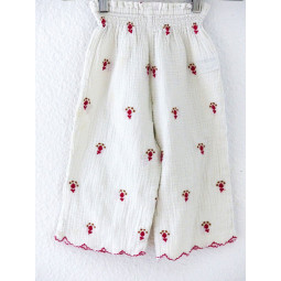Pantalon ZARA - 3 ans