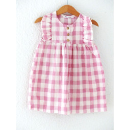 Robe LITTLE CELEBS - 3 ans