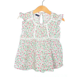 Blouse KIABI - 6 ans