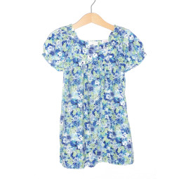 Robe MANGO kids - 3/4 ans
