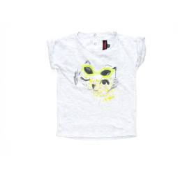 Tee shirt CATIMINI - 3 ans