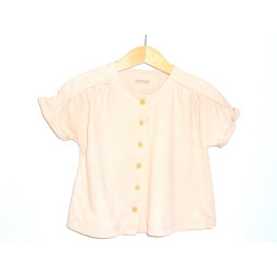 Blouse VERT BAUDET - 3 ans