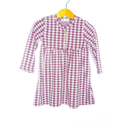 Robe REDOUTE - 2 ans