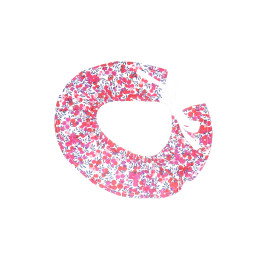 Col amovible LIBERTY -...
