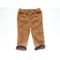 Pantalon OBAIBI - 2 ans