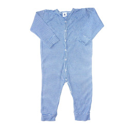 Pyjama PETIT BATEAU - 2 ans