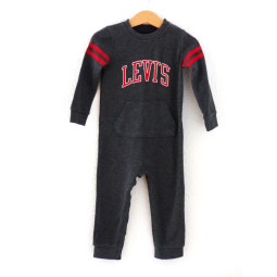 Combinaison LEVIS - 2 ans