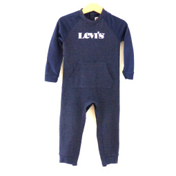 Combinaison LEVIS - 2 ans