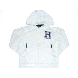 Sweat VERT BAUDET - 8 ans