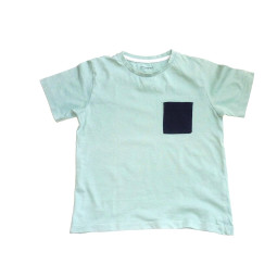 Tee shirt VERT BAUDET - 8 ans