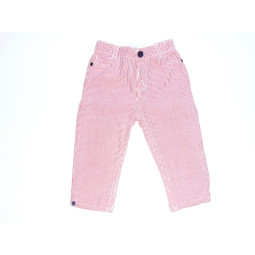 Pantalon JACADI - 12 mois