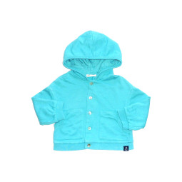 Sweat LC KIDS by LITTLE...