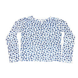 Haut PETIT BATEAU - 8 ans