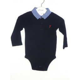 Body JACADI - 12 mois