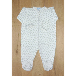 Pyjama JACADI - 12 mois
