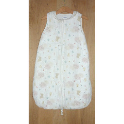 Gigoteuse mixte NOUKIES -...