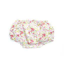 Bloomer BONPOINT - 3/6 mois