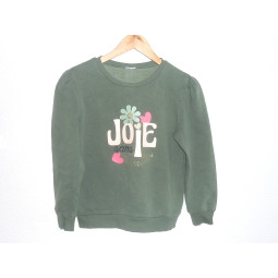 Sweat TAO - 12 ans