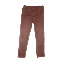 Pantalon TAO - 3 ans