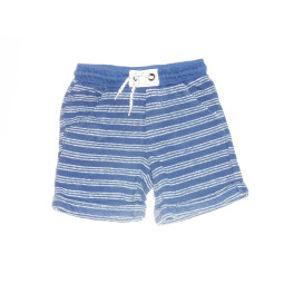 Short KIABI - 3 ans