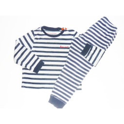 Pyjama MONOPRIX KIDS - 3 ans