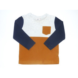 Haut TAO - 3 ans